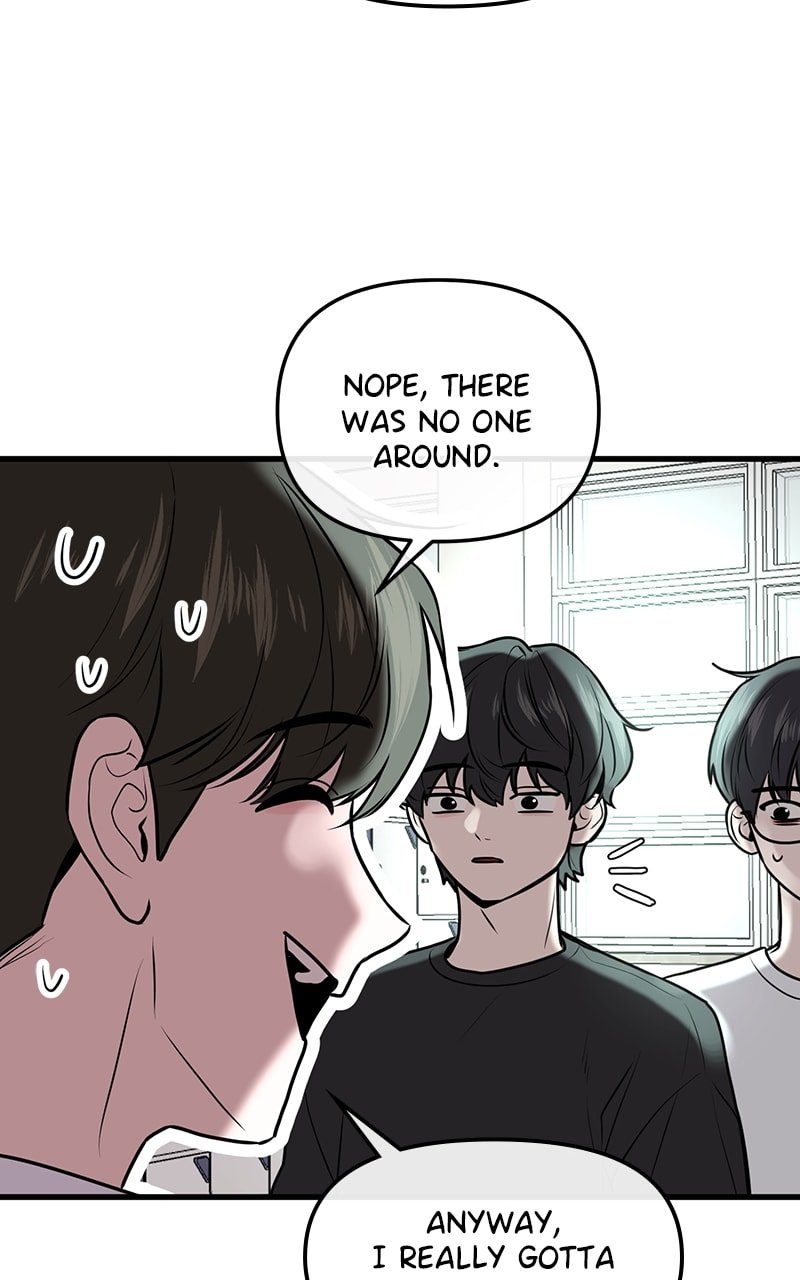Back to Chanbi