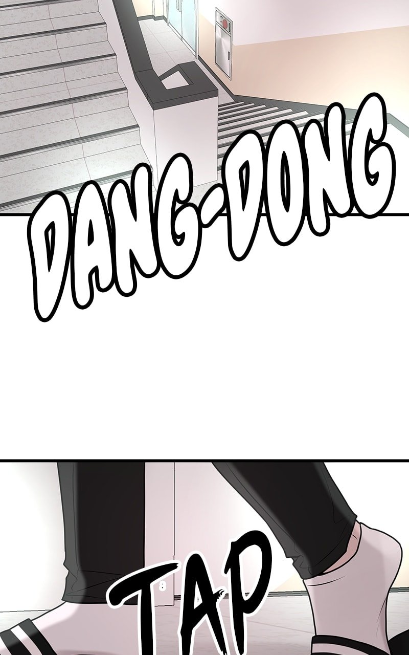 Back to Chanbi