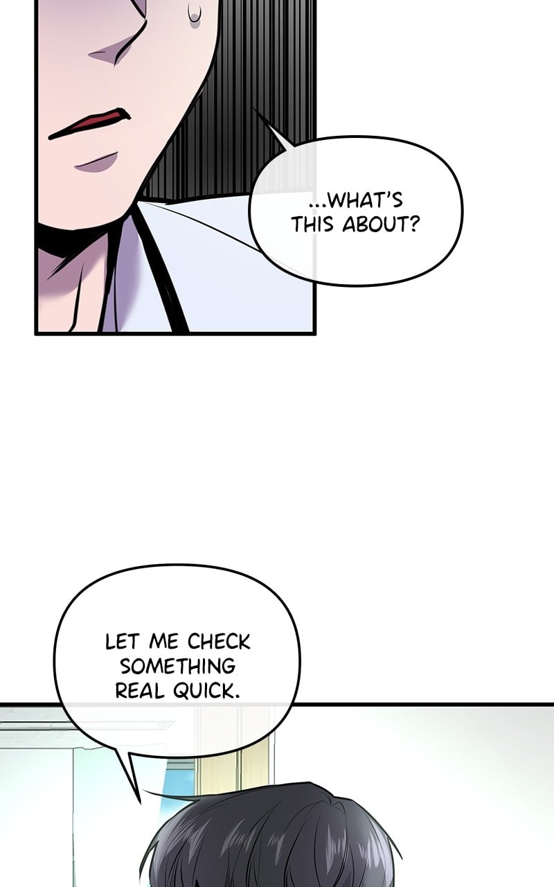 Back to Chanbi