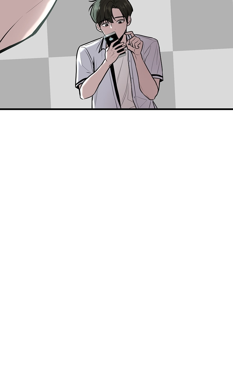 Back to Chanbi