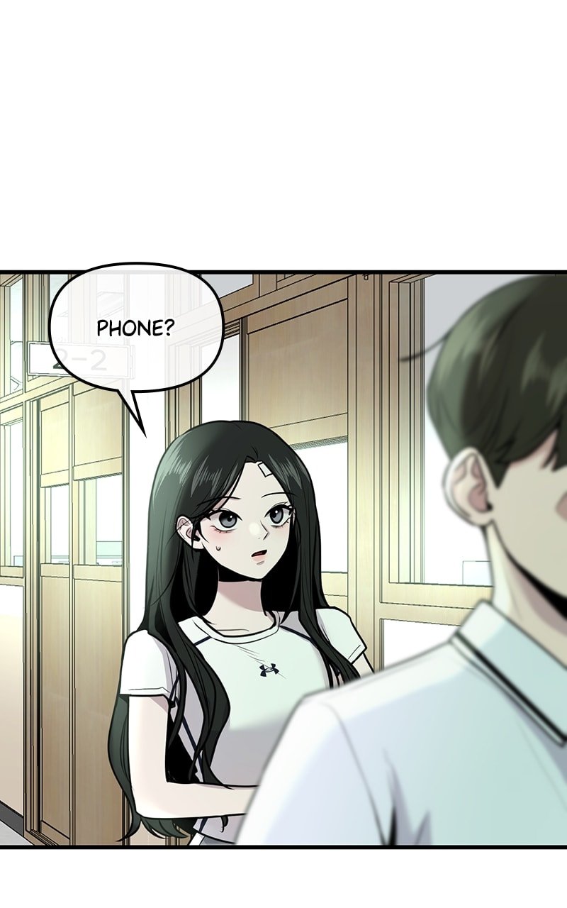 Back to Chanbi