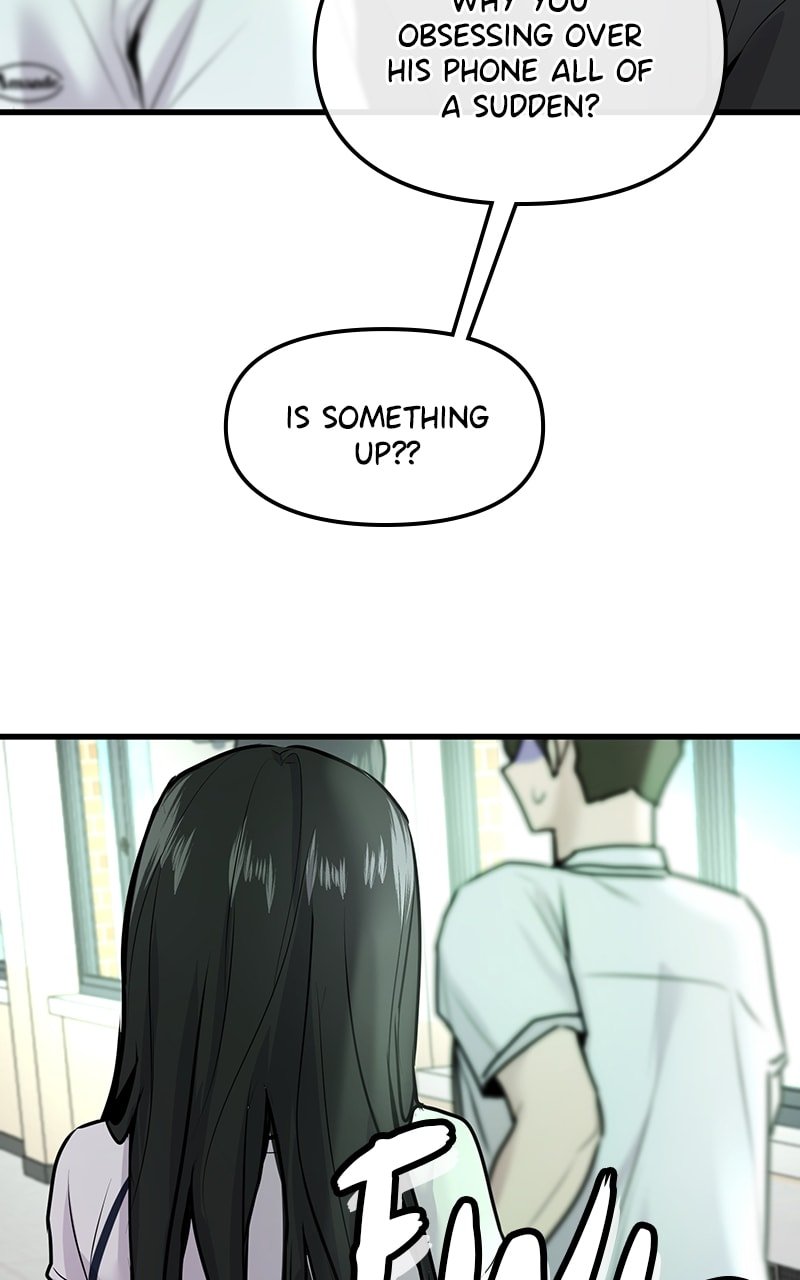 Back to Chanbi