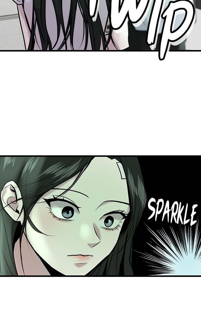 Back to Chanbi