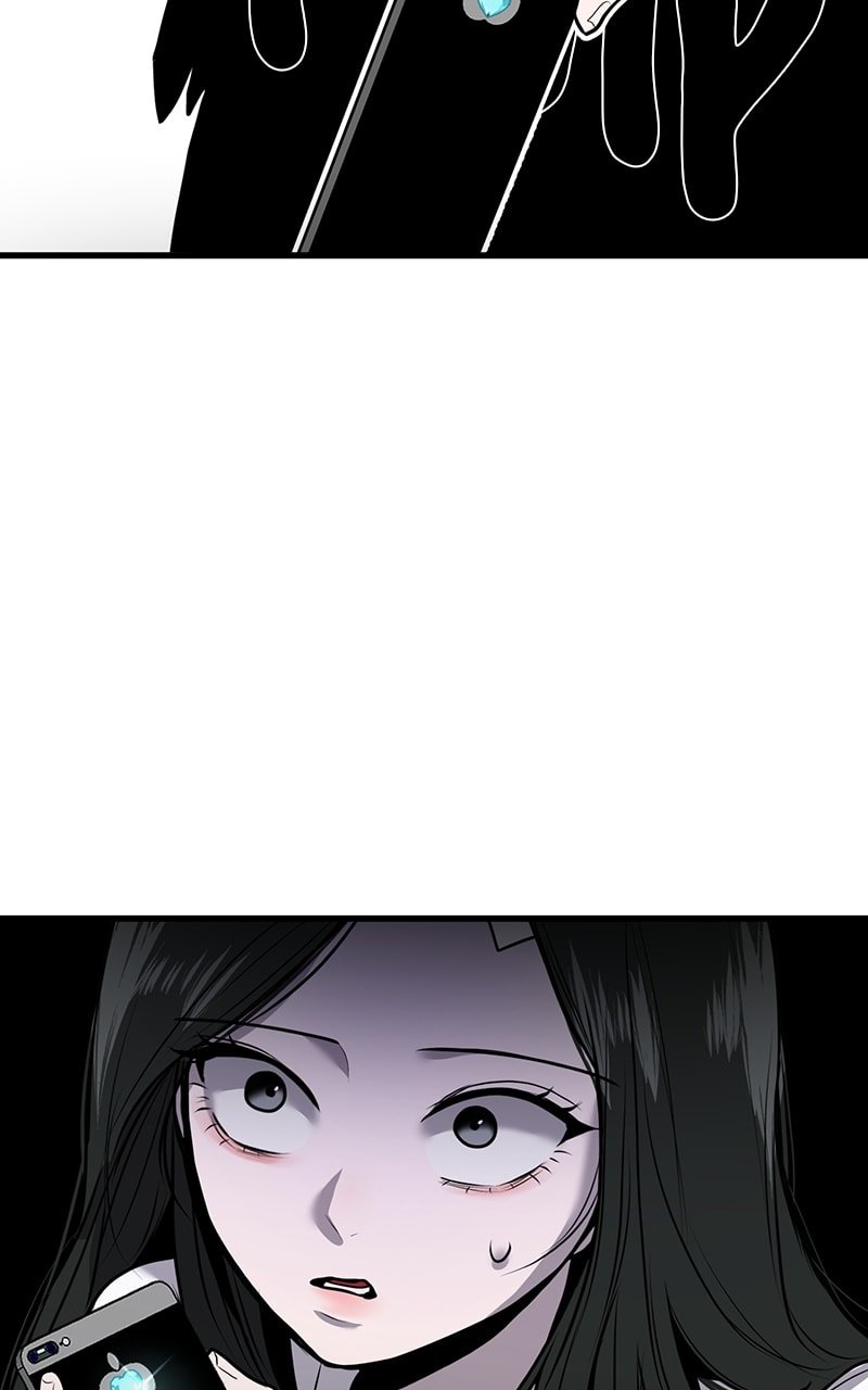 Back to Chanbi
