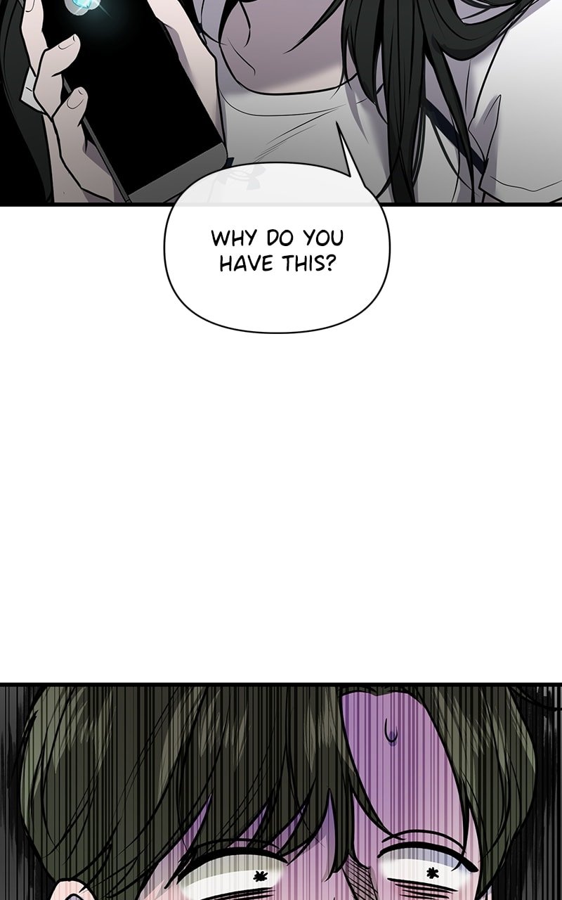 Back to Chanbi