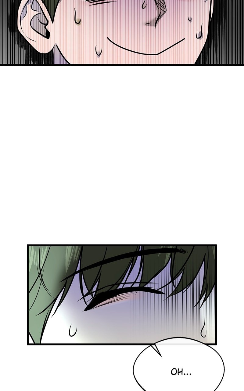 Back to Chanbi