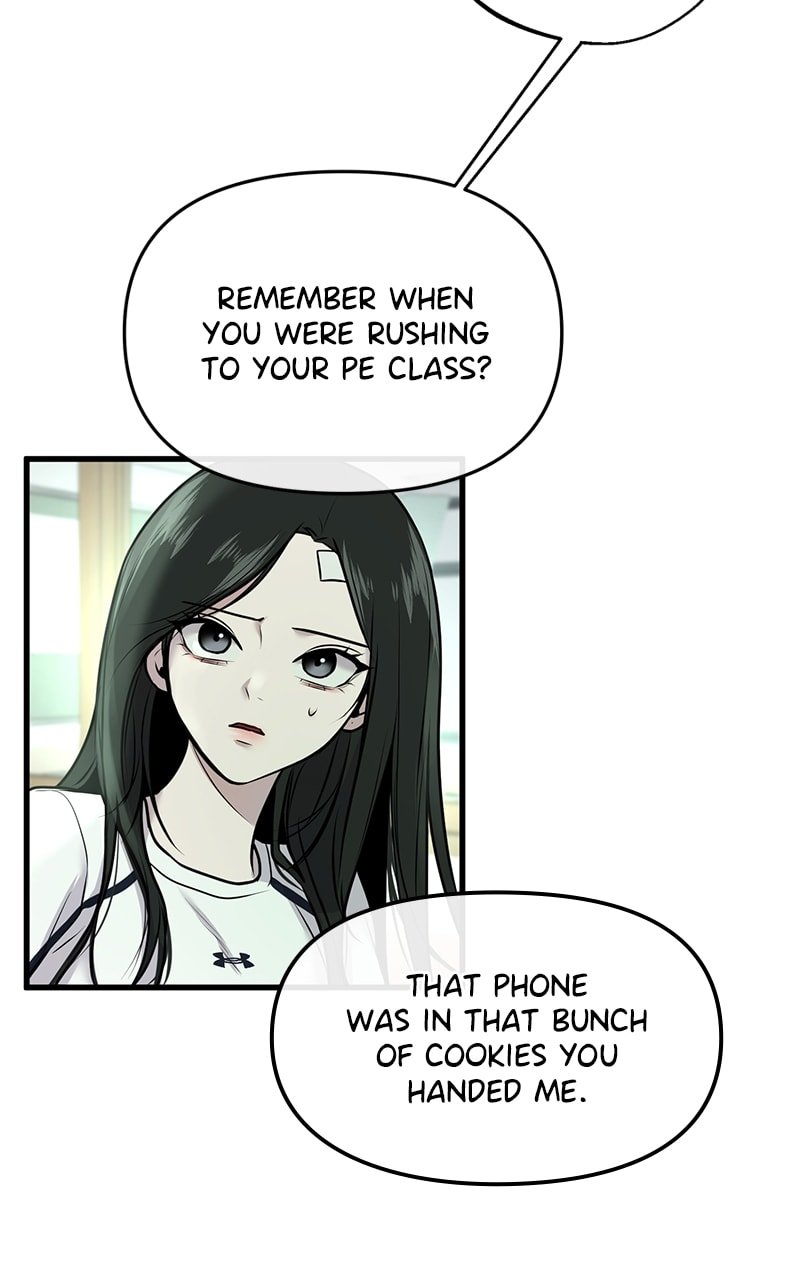 Back to Chanbi