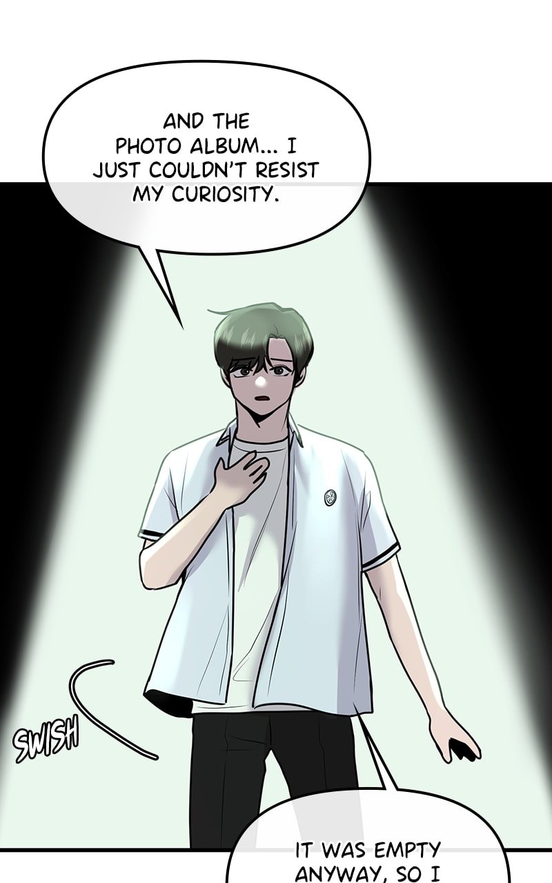 Back to Chanbi
