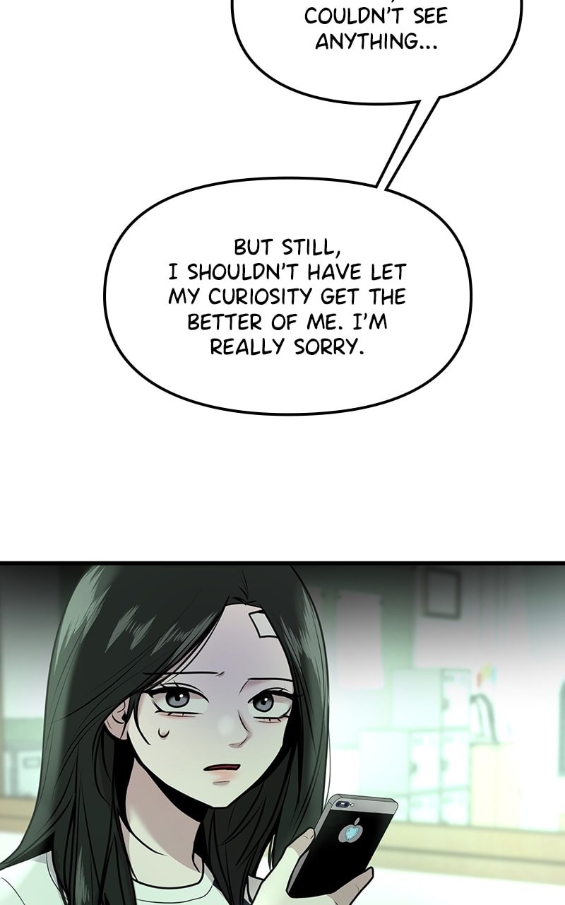 Back to Chanbi