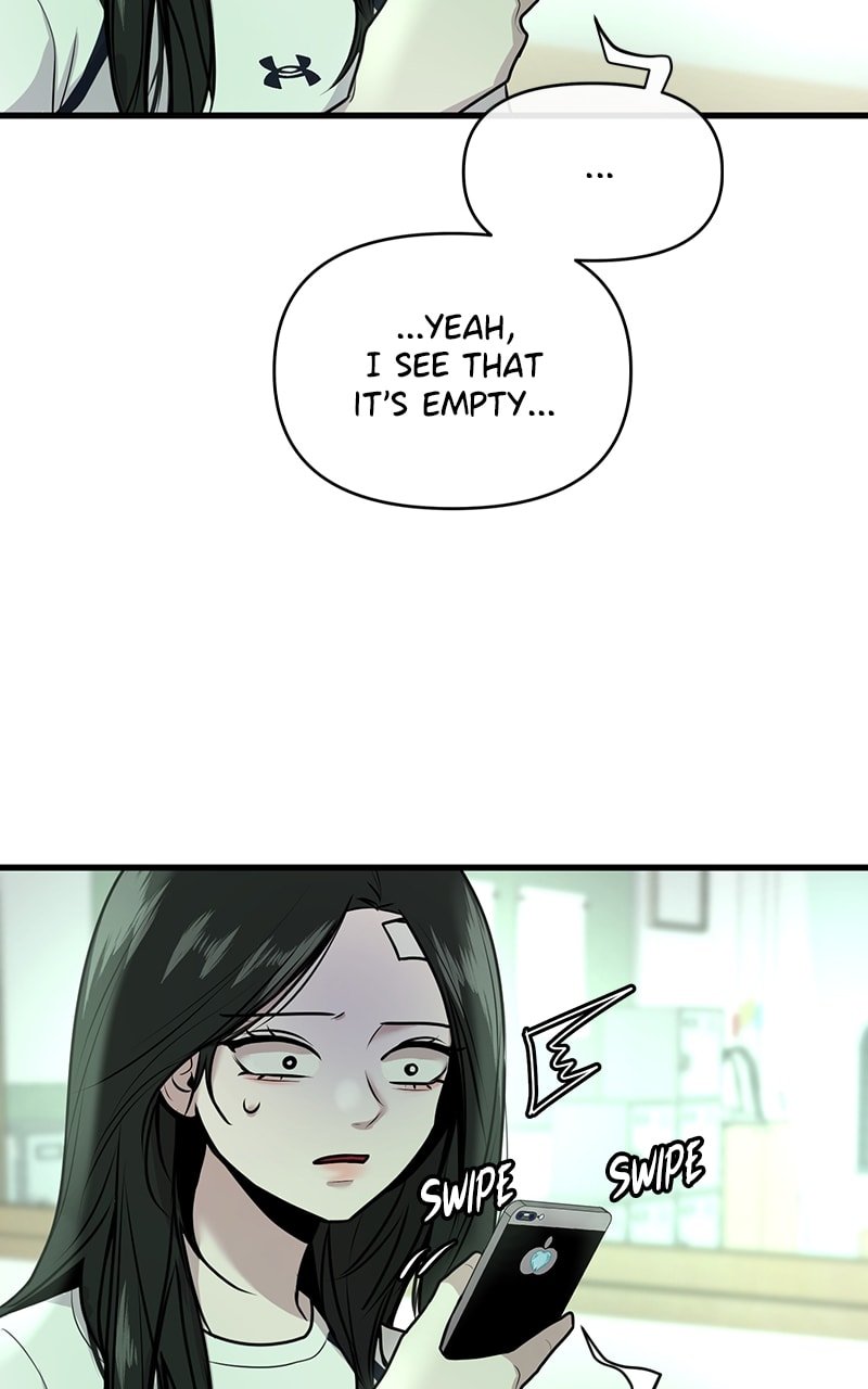 Back to Chanbi