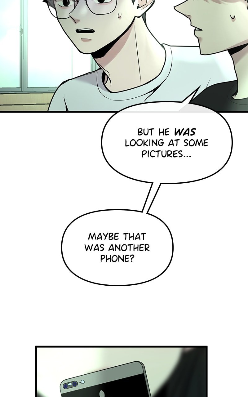 Back to Chanbi