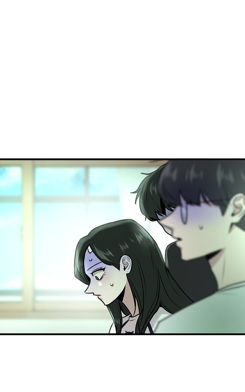 Back to Chanbi