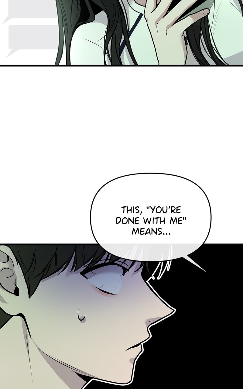 Back to Chanbi