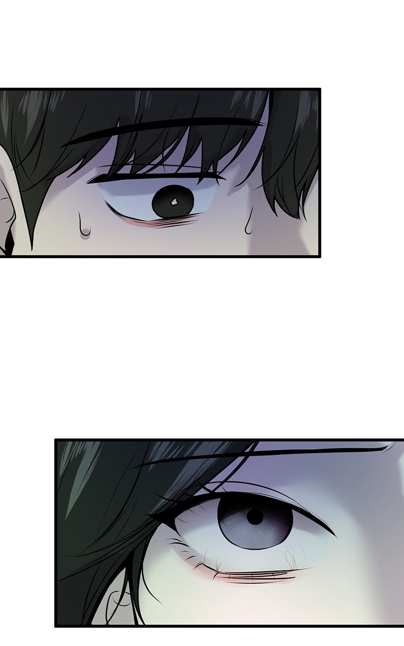 Back to Chanbi