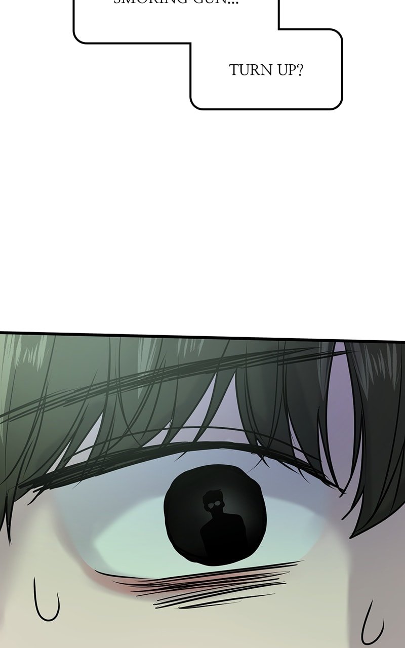 Back to Chanbi