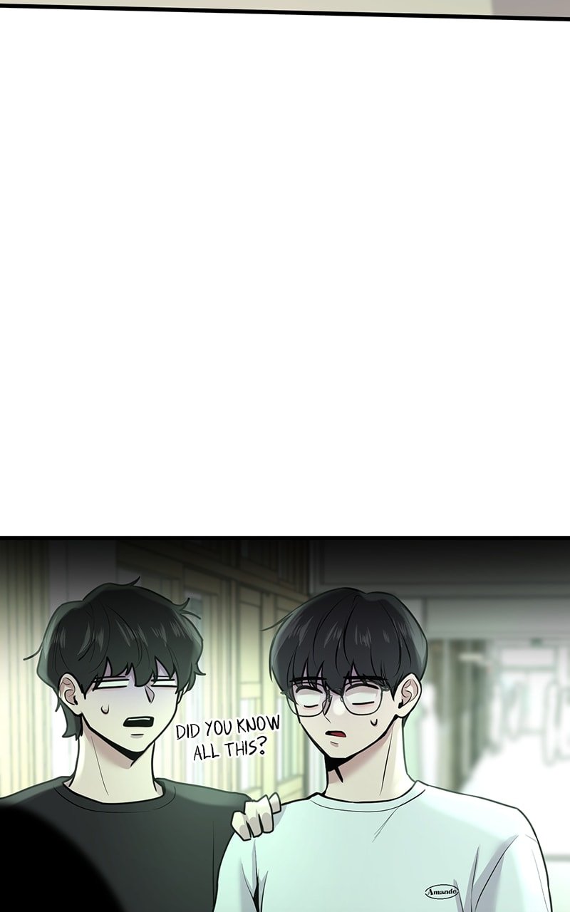 Back to Chanbi