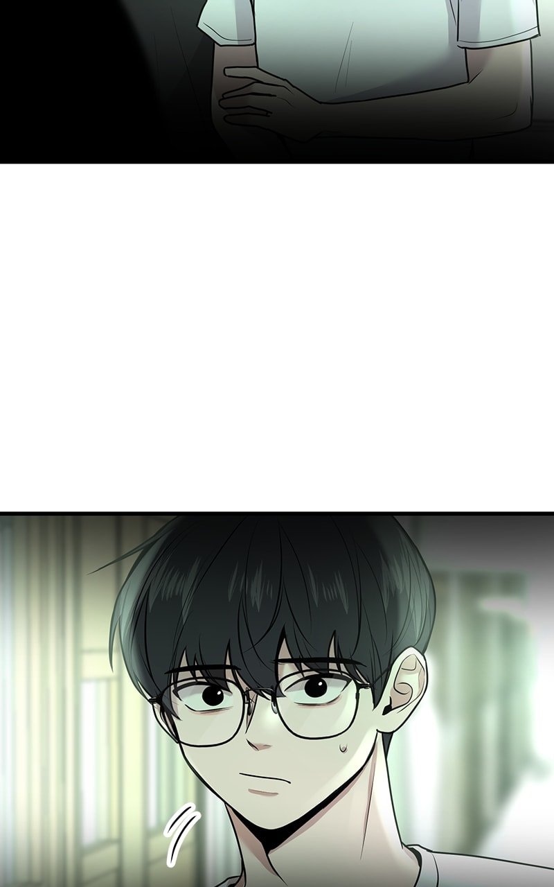 Back to Chanbi