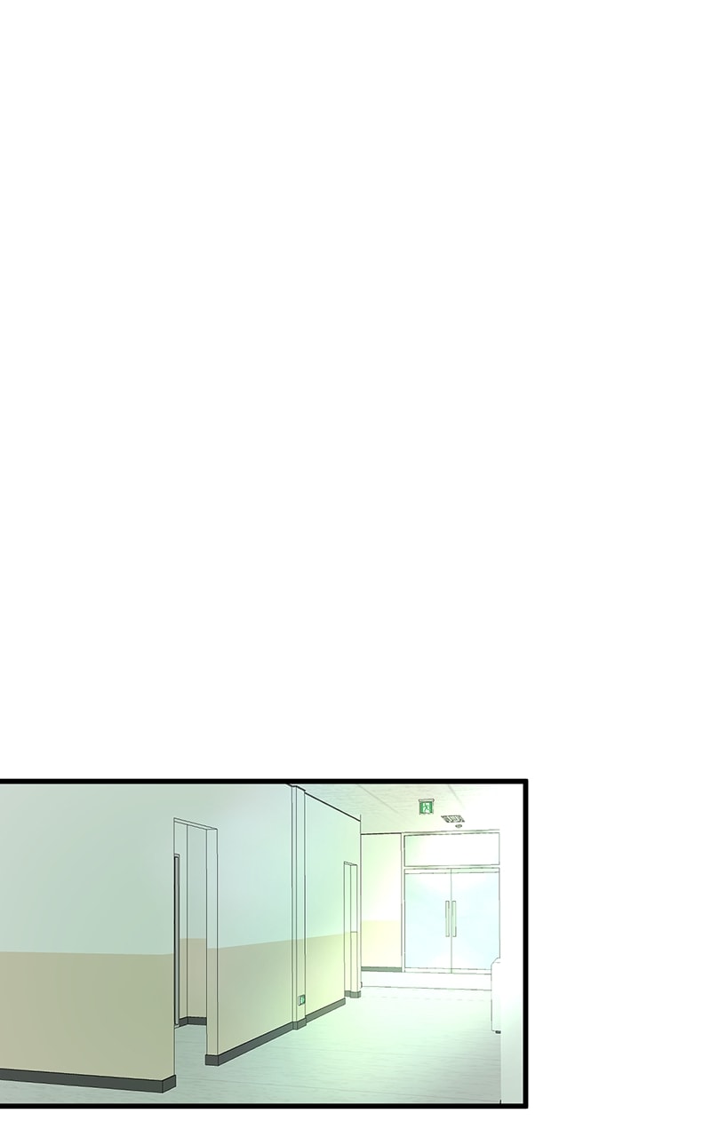 Back to Chanbi