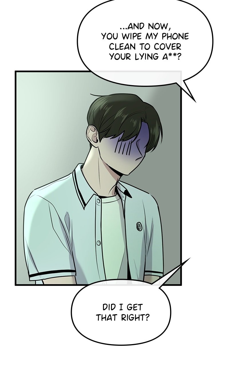 Back to Chanbi