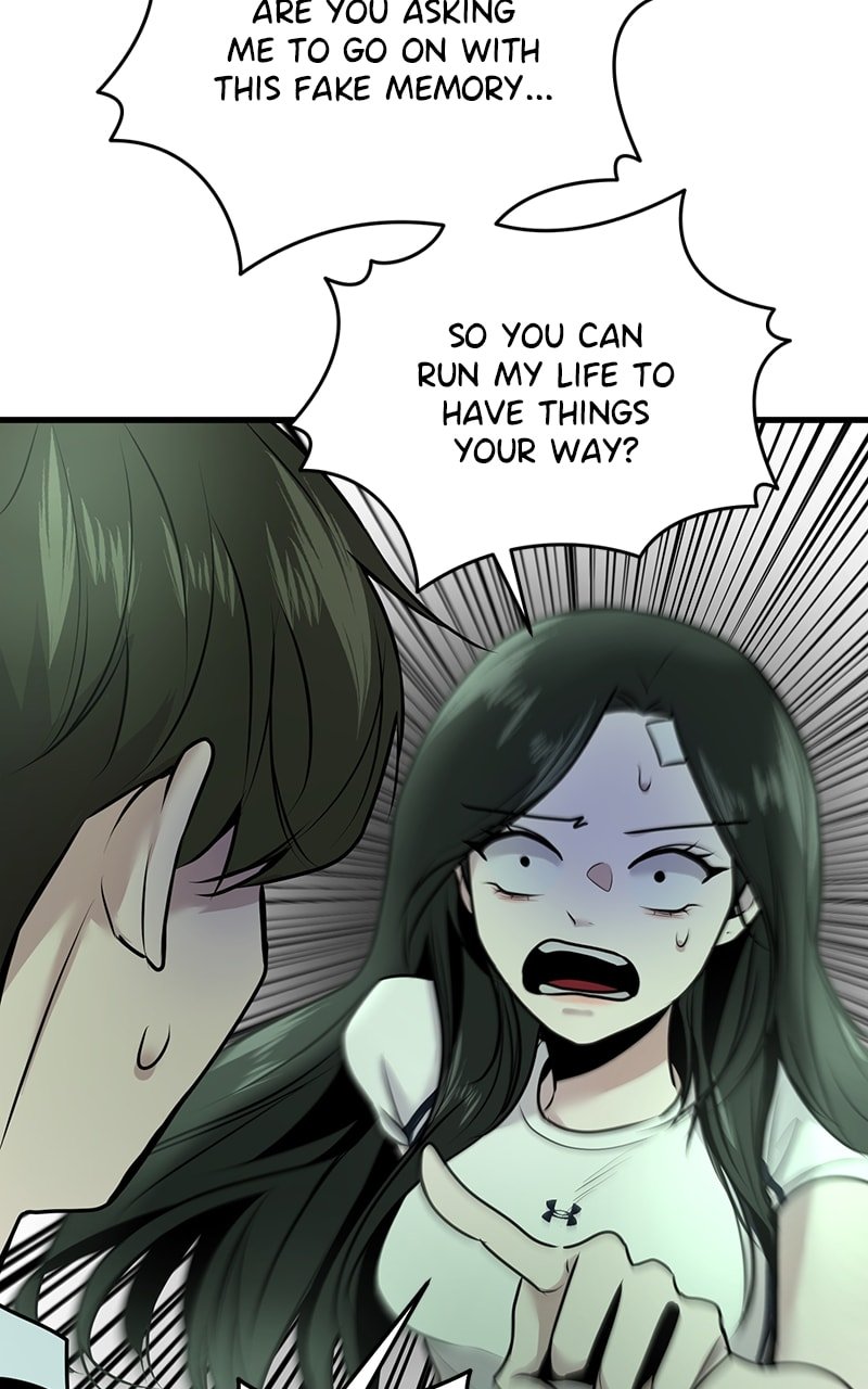 Back to Chanbi