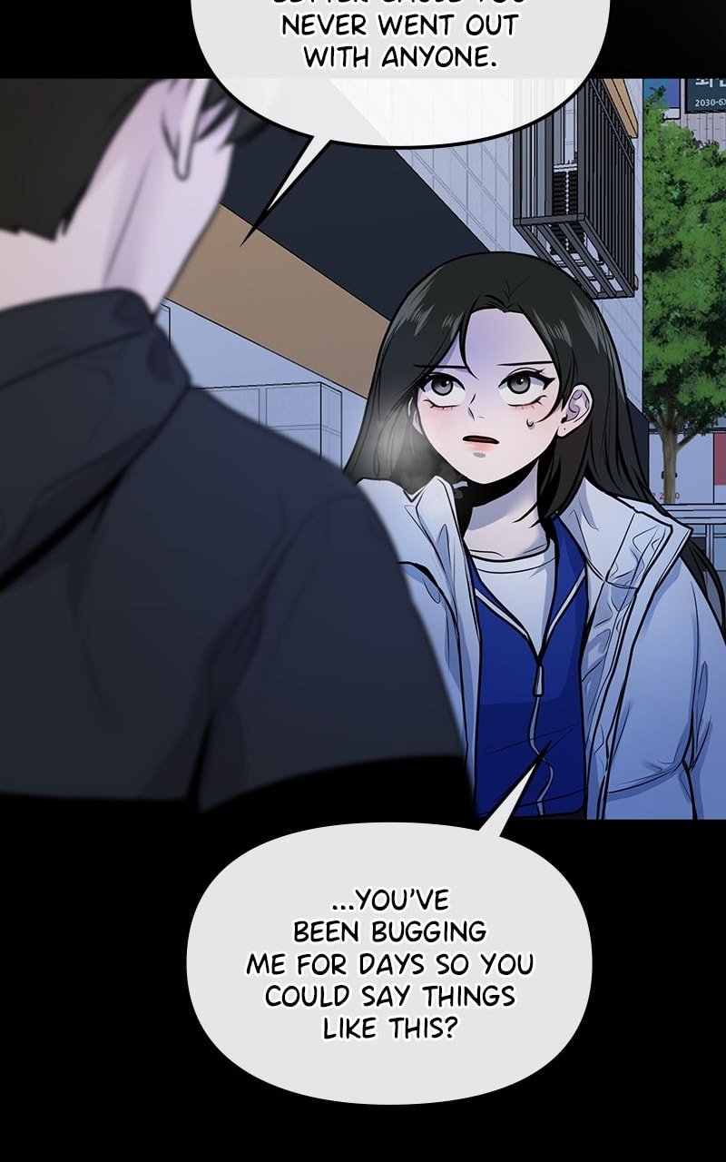 Back to Chanbi