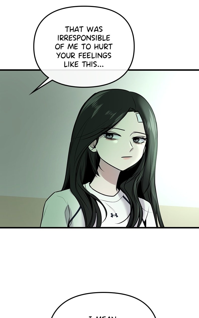 Back to Chanbi