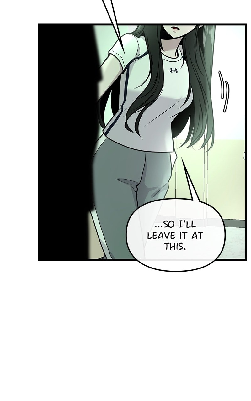 Back to Chanbi