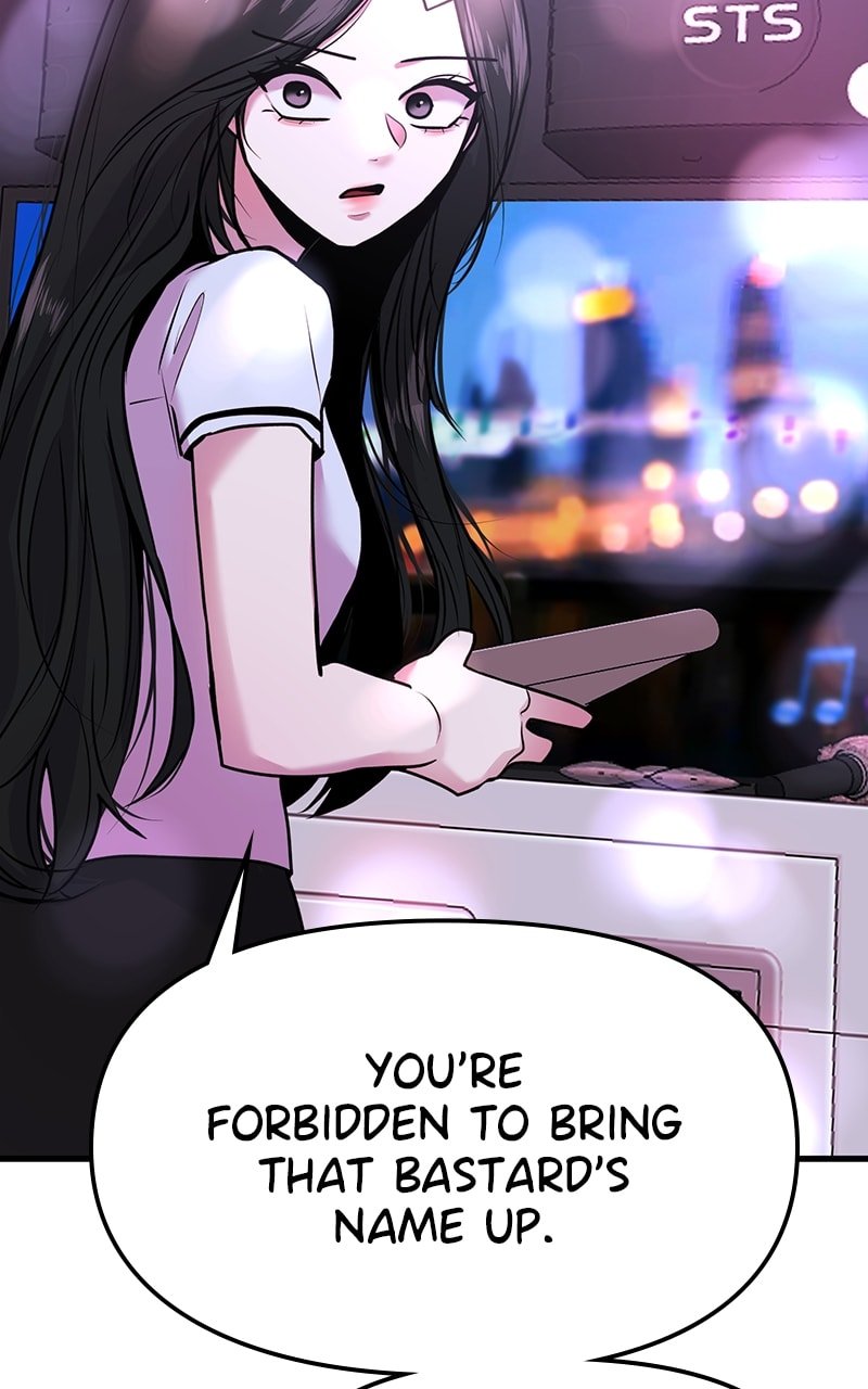 Back to Chanbi