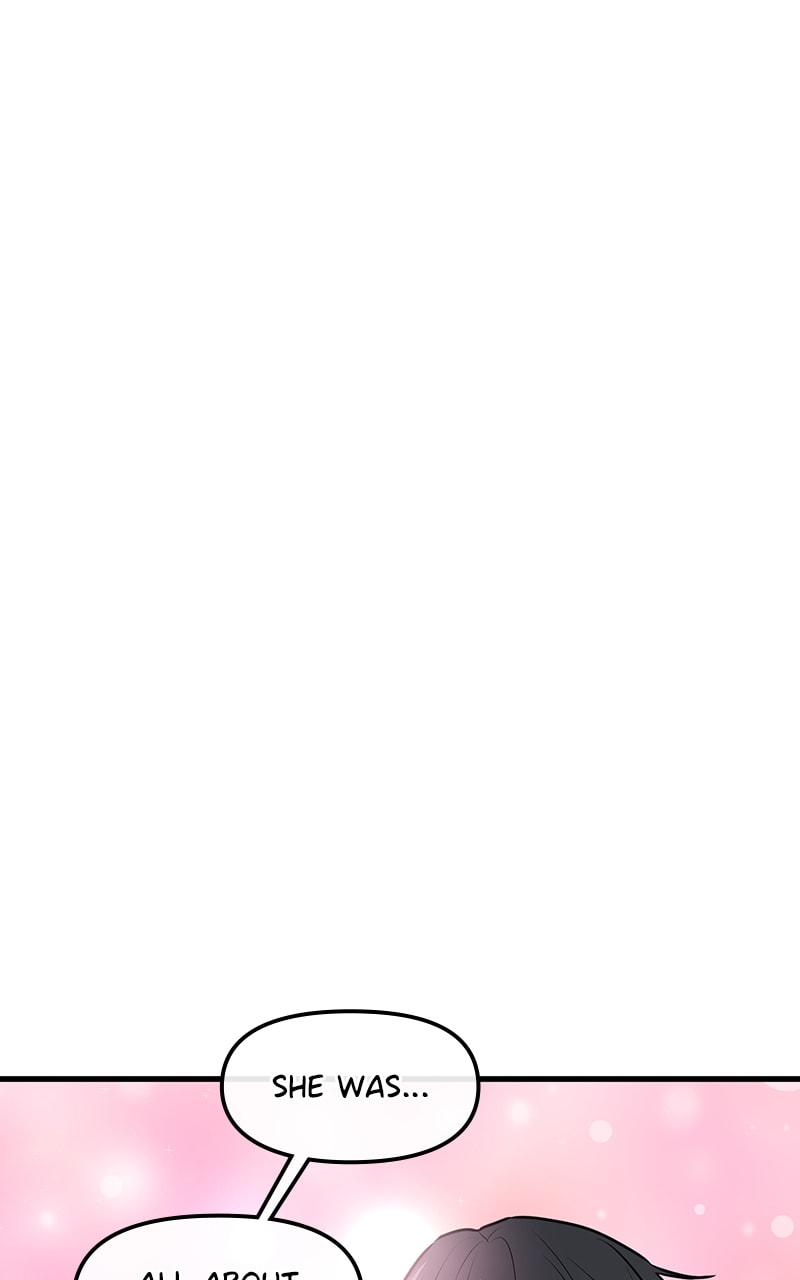 Back to Chanbi