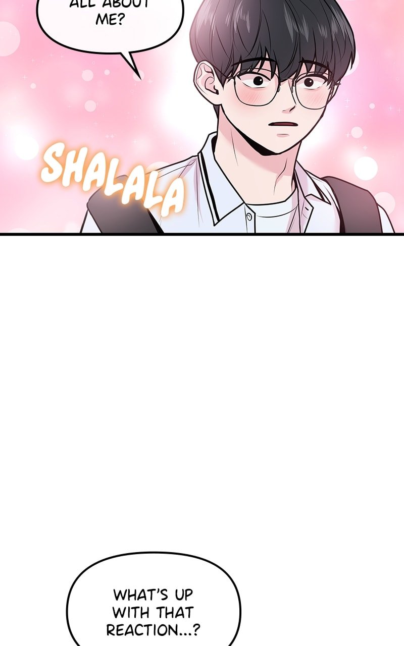 Back to Chanbi