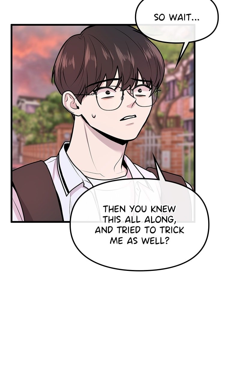 Back to Chanbi