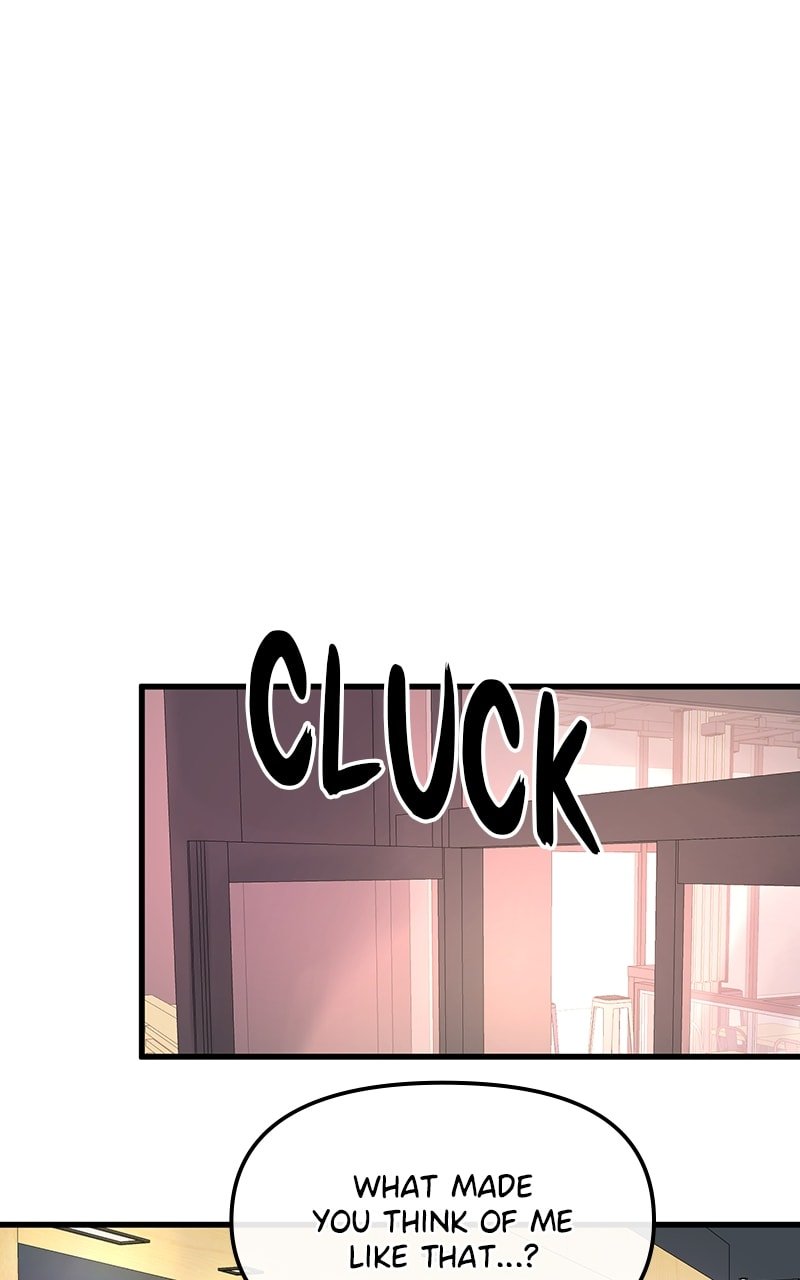 Back to Chanbi
