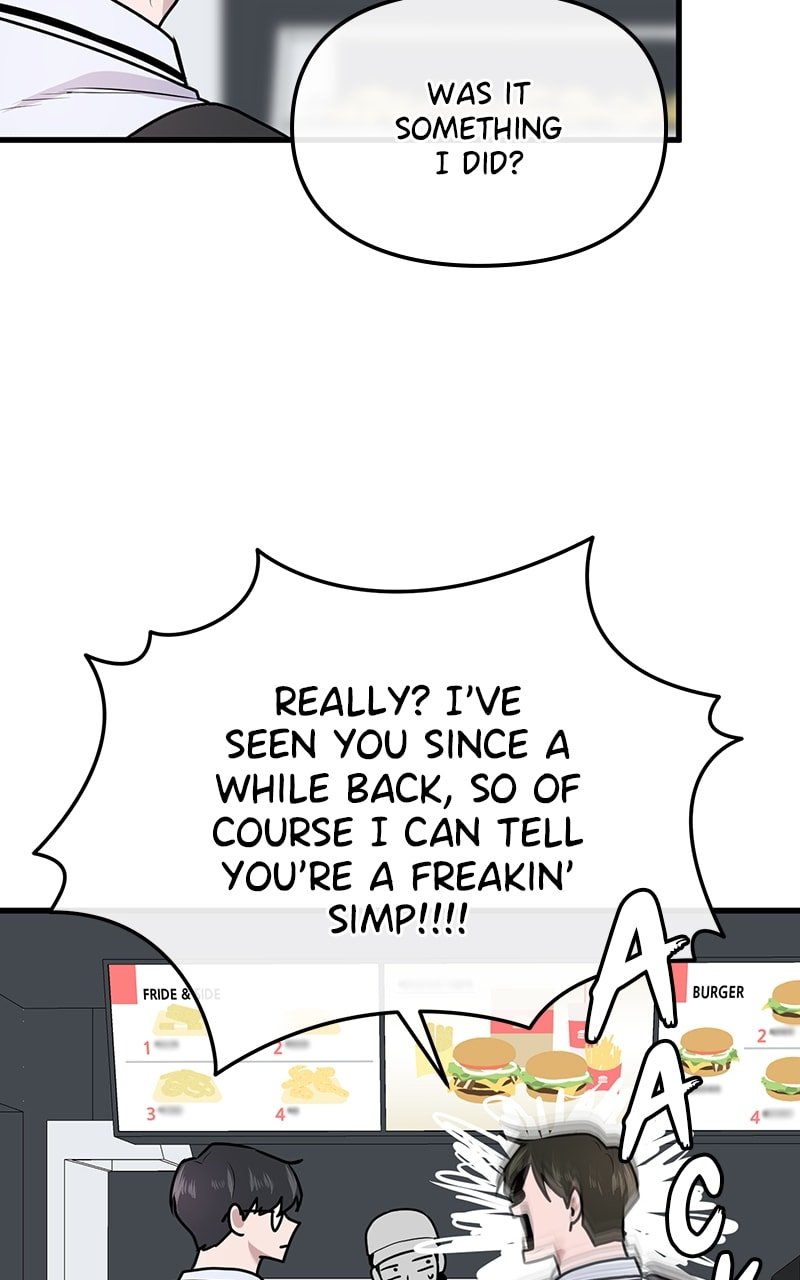 Back to Chanbi