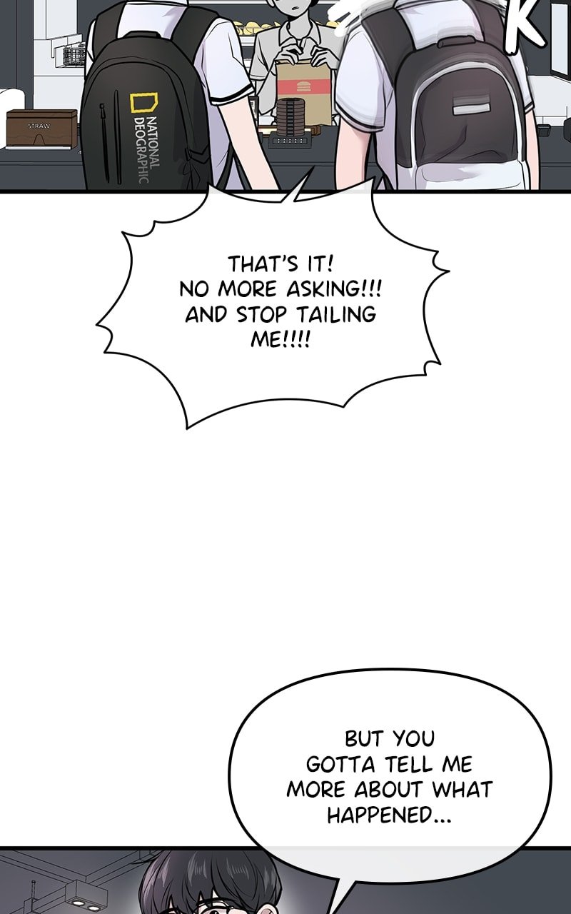 Back to Chanbi