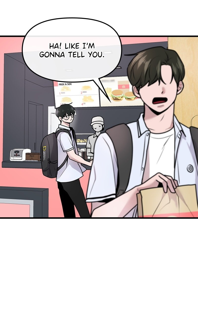 Back to Chanbi