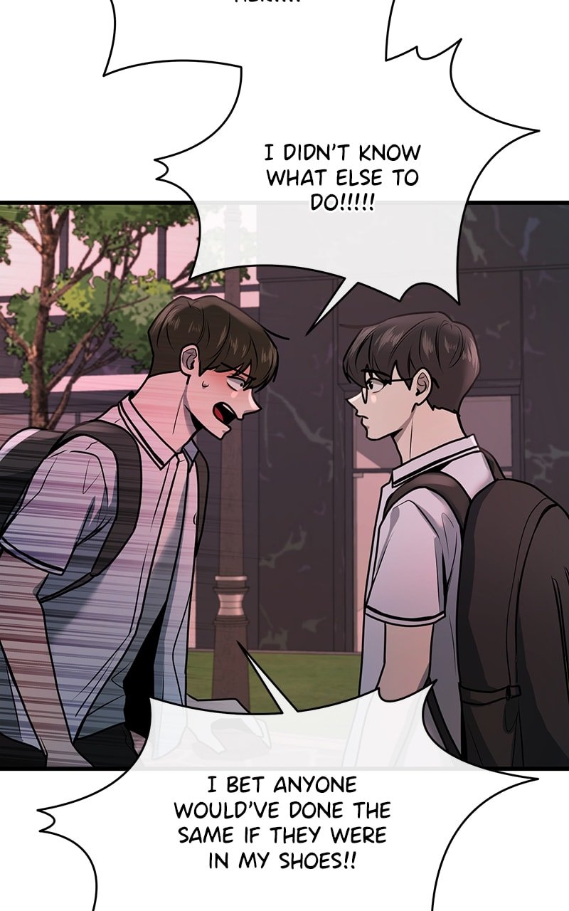 Back to Chanbi