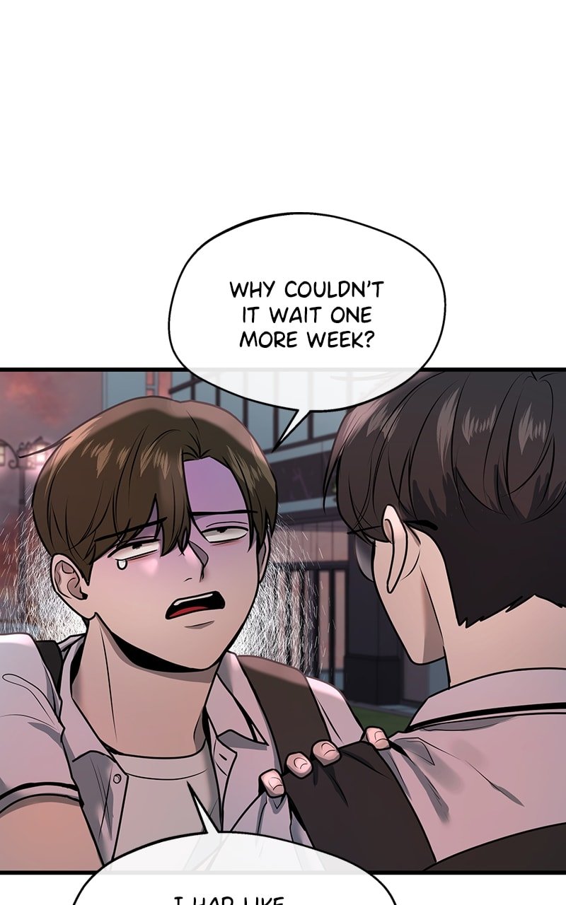 Back to Chanbi
