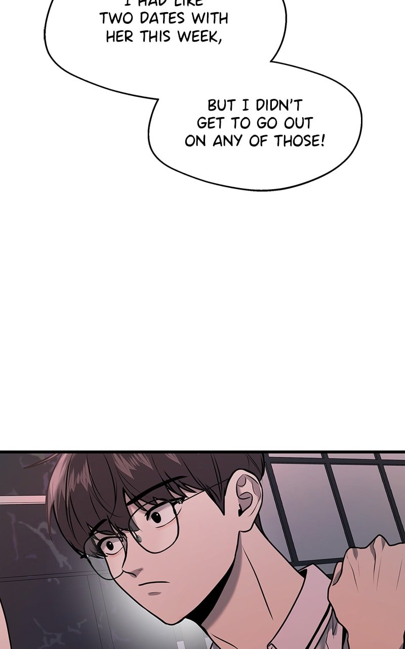 Back to Chanbi