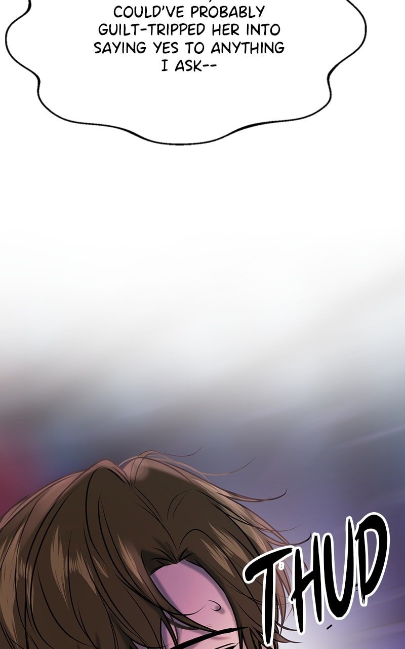 Back to Chanbi