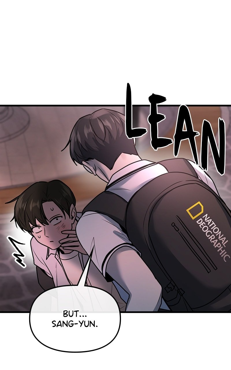 Back to Chanbi