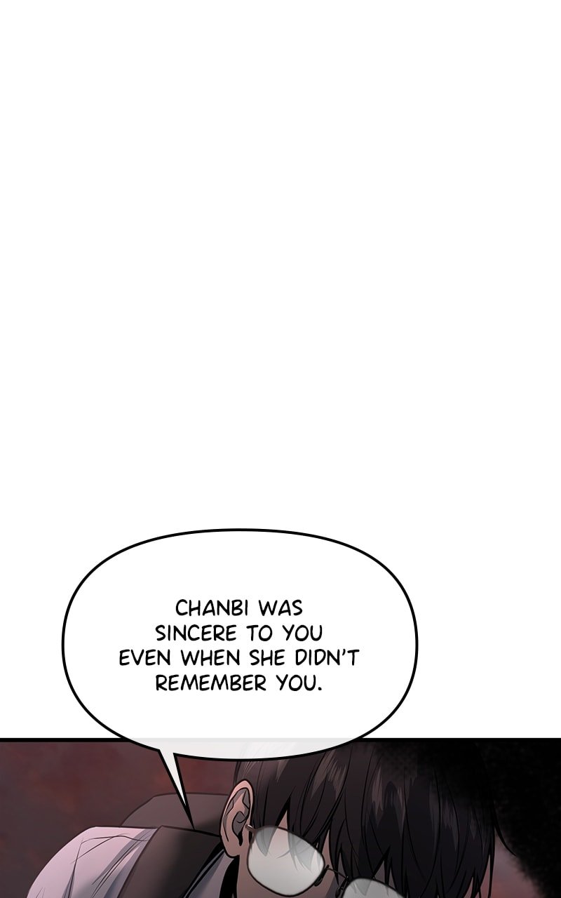 Back to Chanbi