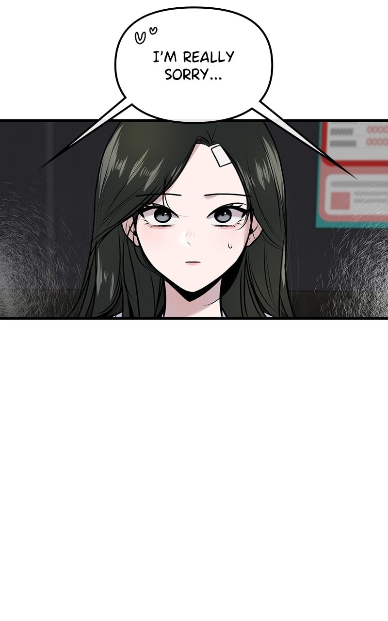 Back to Chanbi