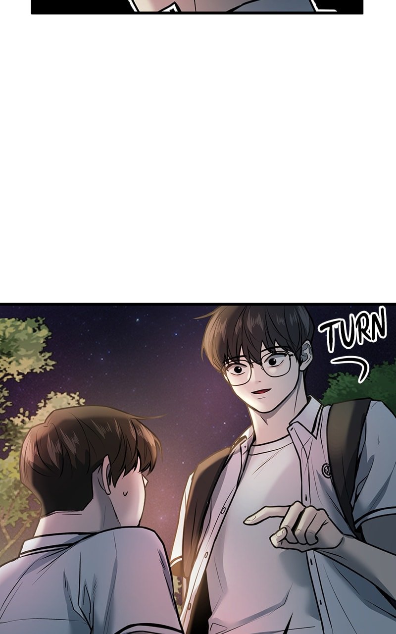Back to Chanbi