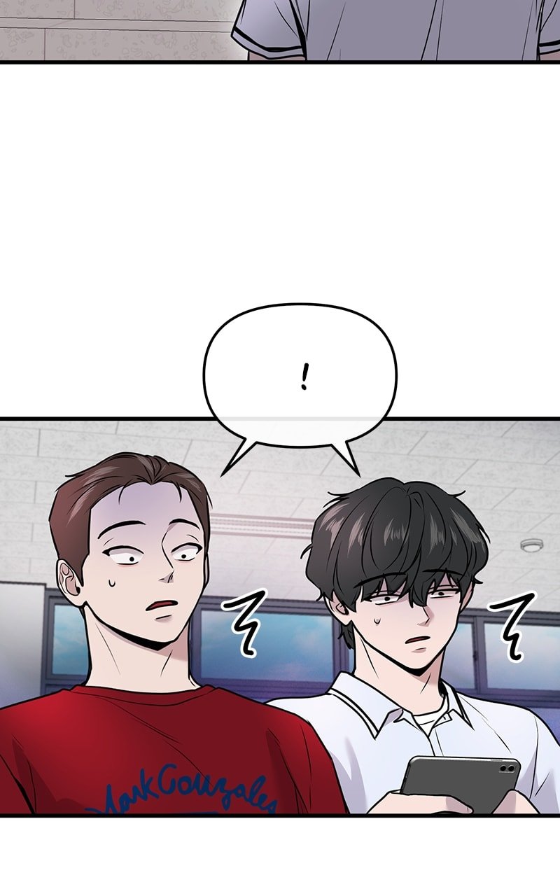 Back to Chanbi