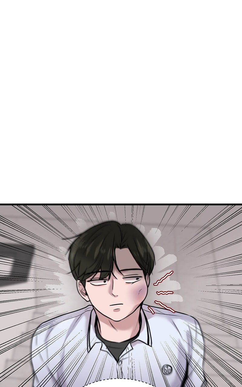 Back to Chanbi