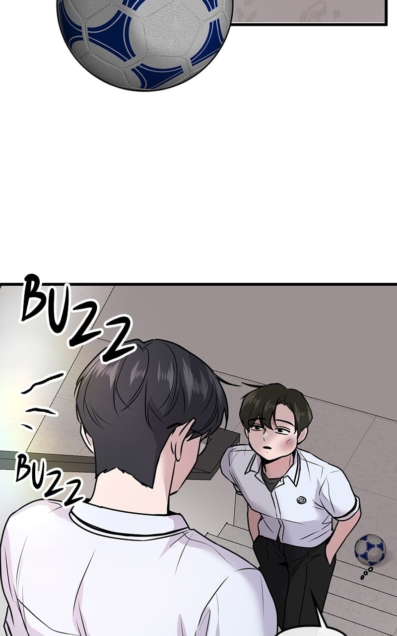 Back to Chanbi
