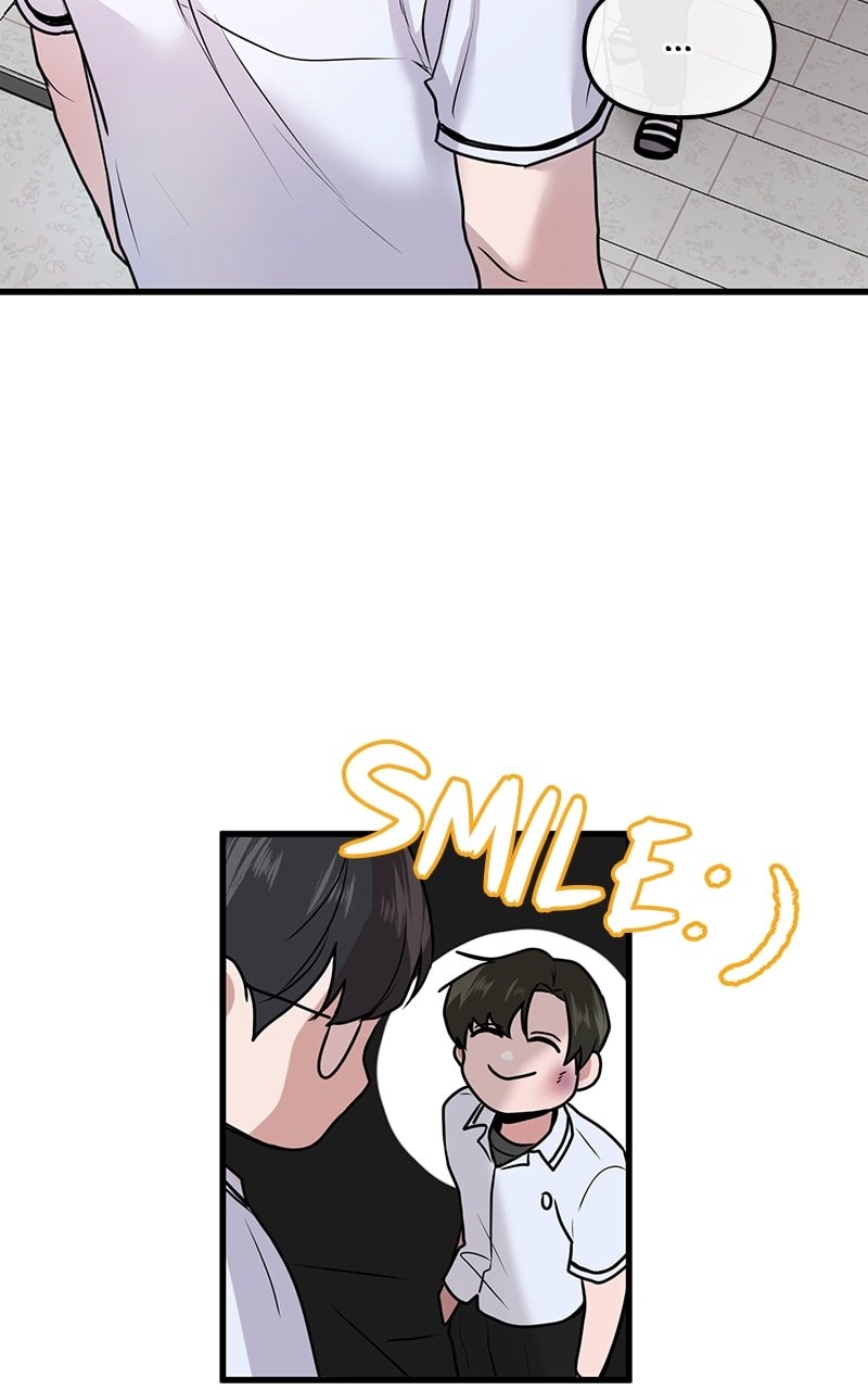 Back to Chanbi