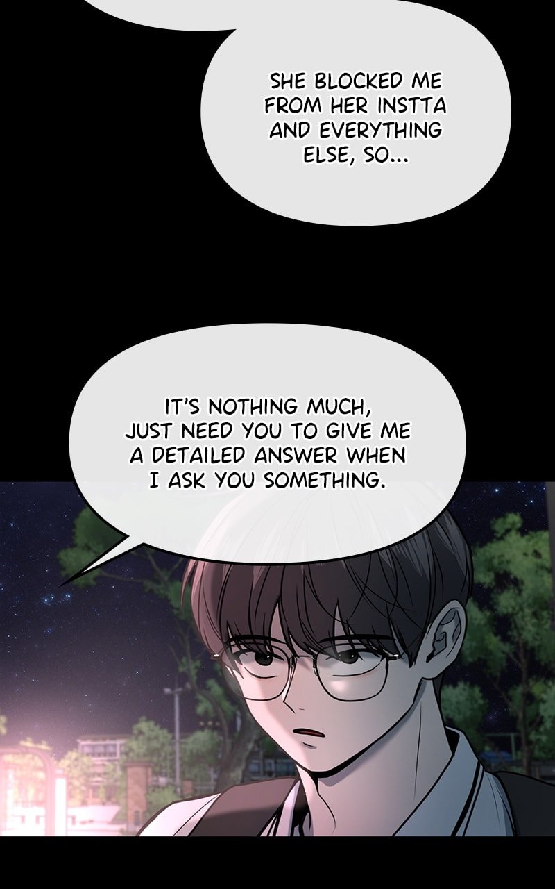 Back to Chanbi