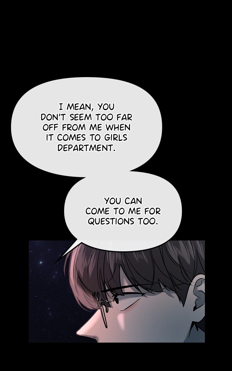 Back to Chanbi