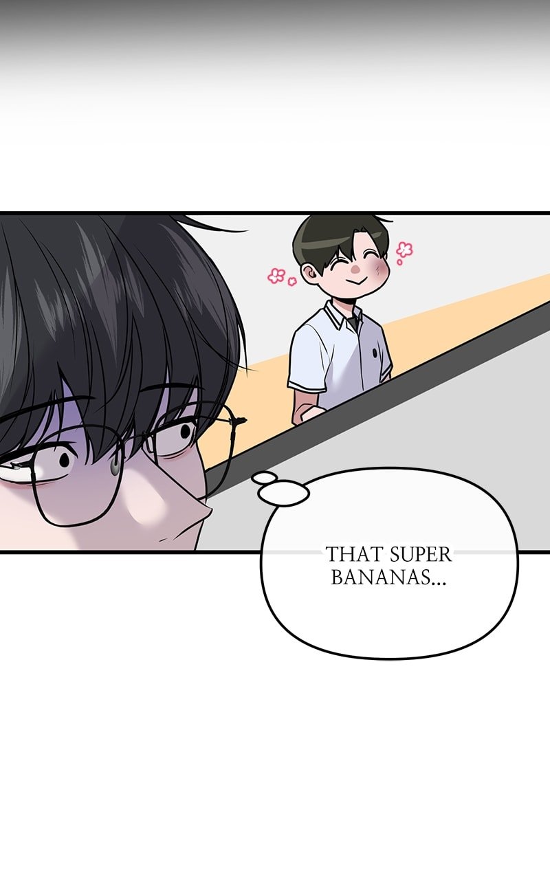 Back to Chanbi